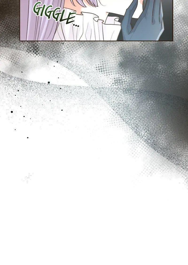 The White Wolf’s Bride Mangakakalot X Chapter 29 Page 49