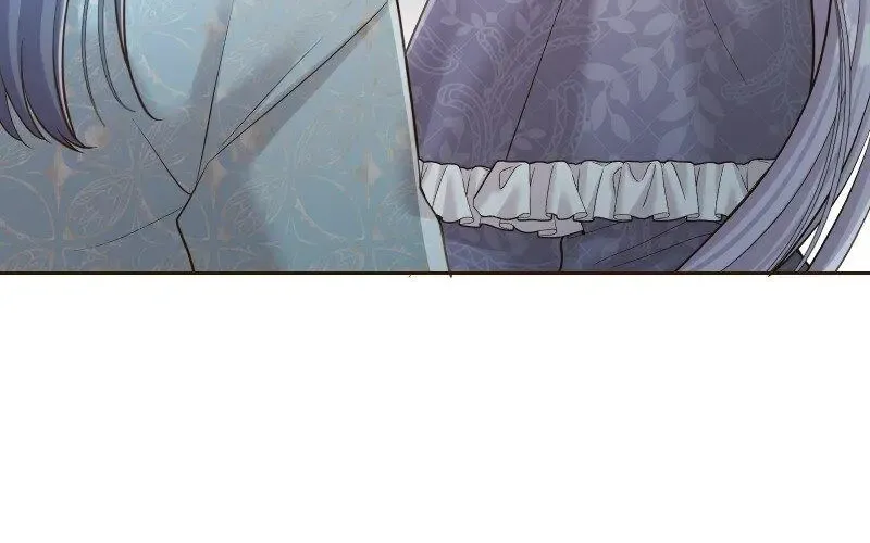 The White Wolf’s Bride Mangakakalot X Chapter 29 Page 6
