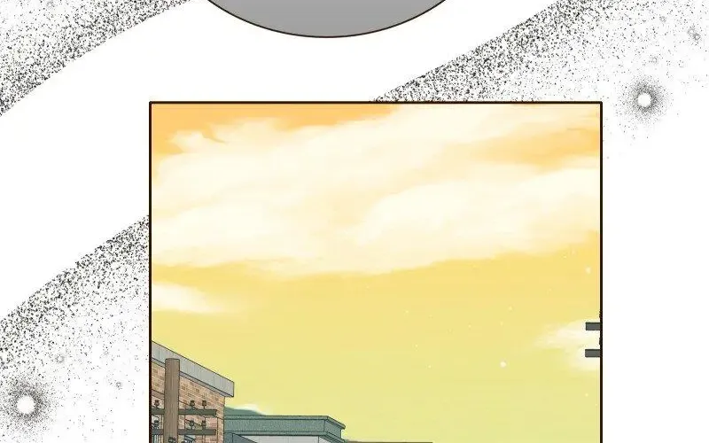 The White Wolf’s Bride Mangakakalot X Chapter 29 Page 53