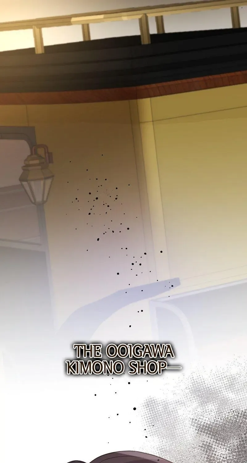The White Wolf’s Bride Mangakakalot X Chapter 29 Page 65