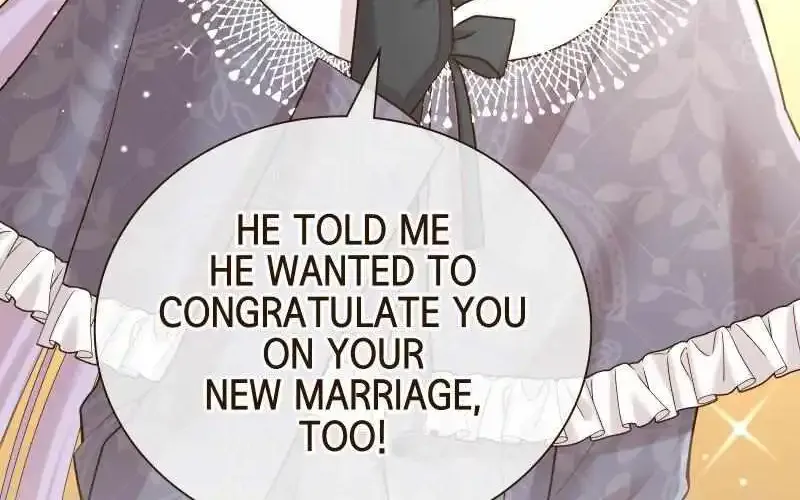 The White Wolf’s Bride Mangakakalot X Chapter 29 Page 74
