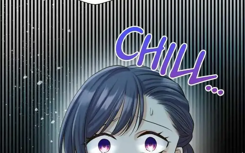 The White Wolf’s Bride Mangakakalot X Chapter 29 Page 76