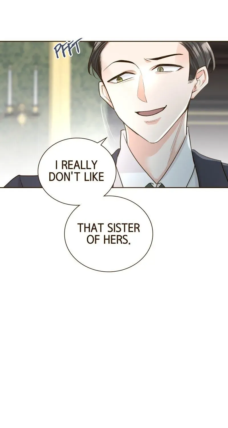 The White Wolf’s Bride Mangakakalot X Chapter 29 Page 9