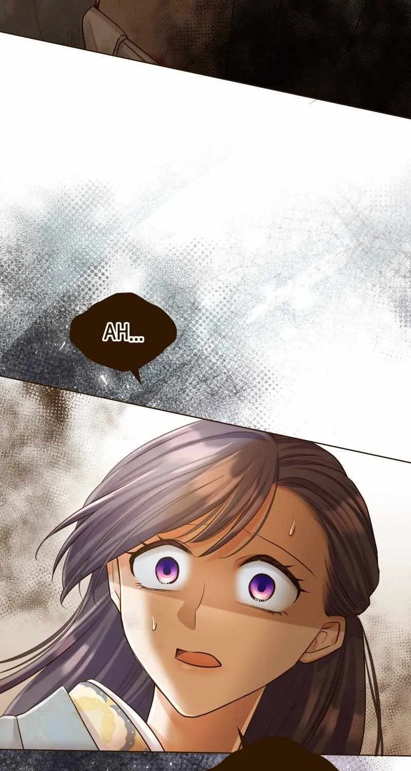 The White Wolf’s Bride Mangakakalot X Chapter 29 Page 85