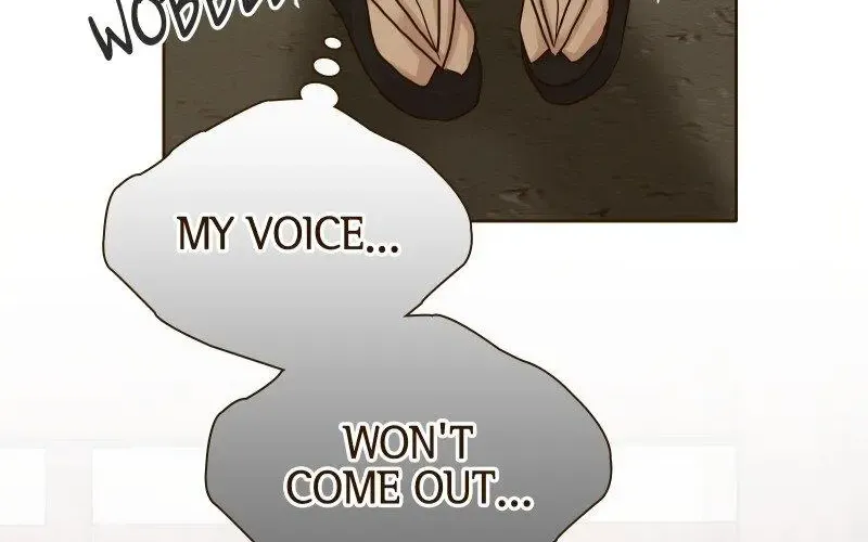The White Wolf’s Bride Mangakakalot X Chapter 29 Page 90