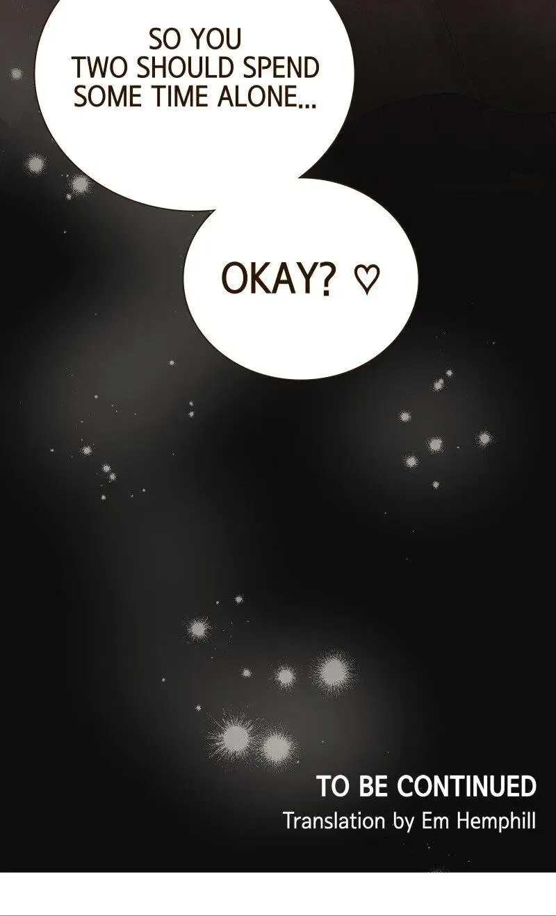 The White Wolf’s Bride Mangakakalot X Chapter 29 Page 97