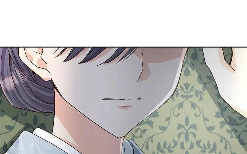 The White Wolf’s Bride Mangakakalot X Chapter 3 Page 68