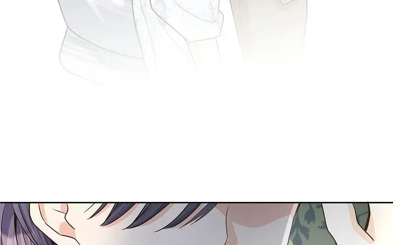 The White Wolf’s Bride Mangakakalot X Chapter 3 Page 70