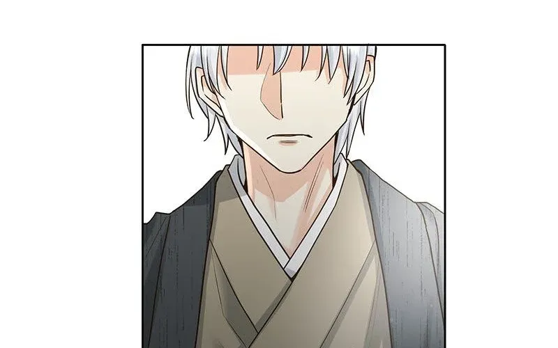 The White Wolf’s Bride Mangakakalot X Chapter 3 Page 74