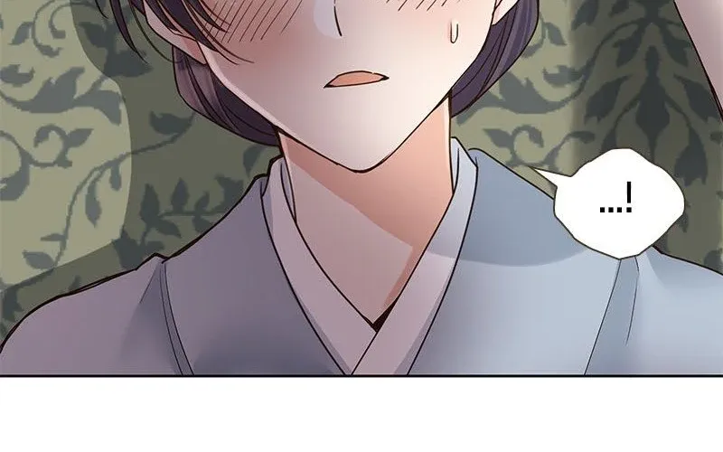The White Wolf’s Bride Mangakakalot X Chapter 3 Page 83