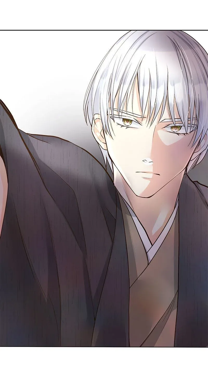 The White Wolf’s Bride Mangakakalot X Chapter 3 Page 84
