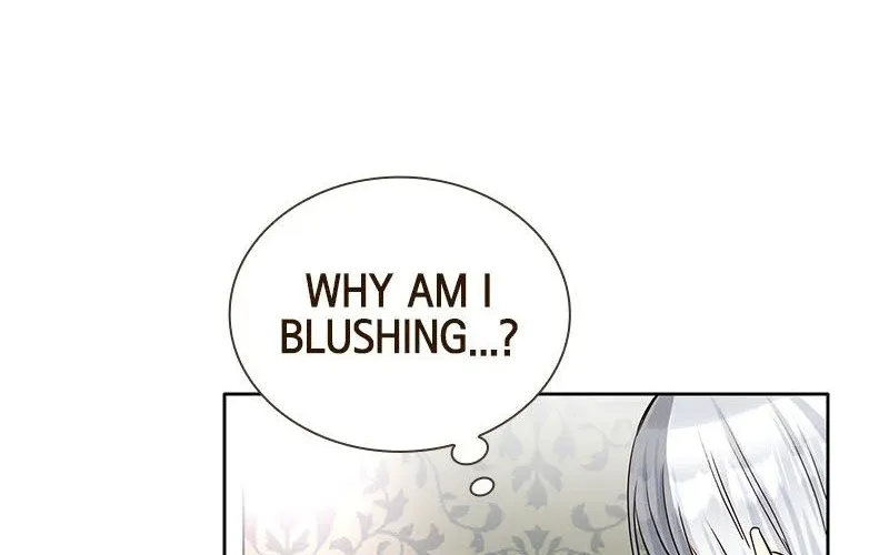 The White Wolf’s Bride Mangakakalot X Chapter 3 Page 85