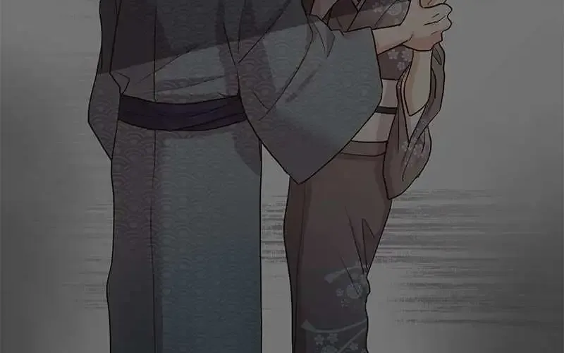The White Wolf’s Bride Mangakakalot X Chapter 3 Page 89
