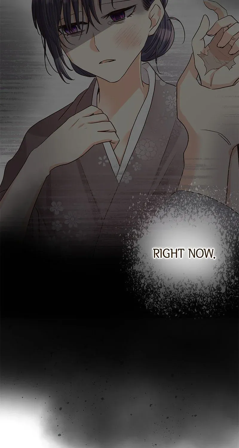 The White Wolf’s Bride Mangakakalot X Chapter 3 Page 91
