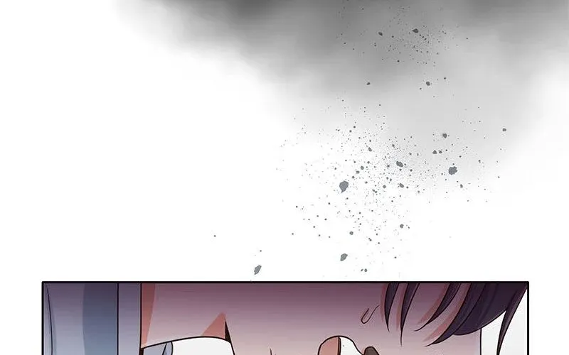 The White Wolf’s Bride Mangakakalot X Chapter 3 Page 92