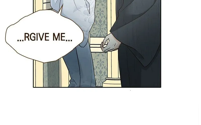 The White Wolf’s Bride Mangakakalot X Chapter 3 Page 96