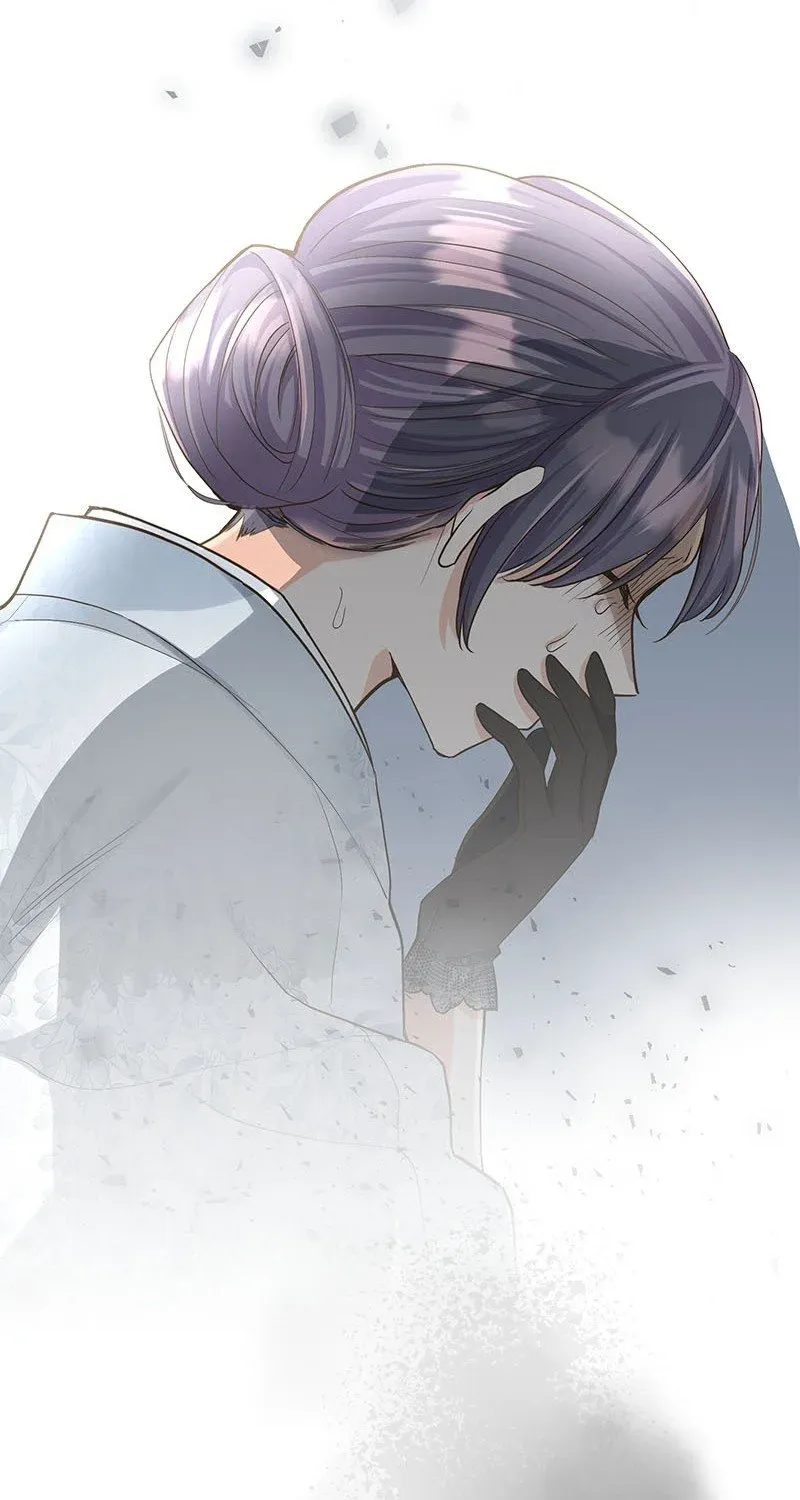 The White Wolf’s Bride Mangakakalot X Chapter 3 Page 99