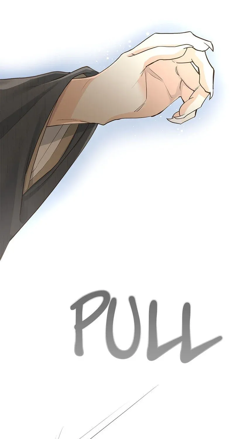 The White Wolf’s Bride Mangakakalot X Chapter 3 Page 101