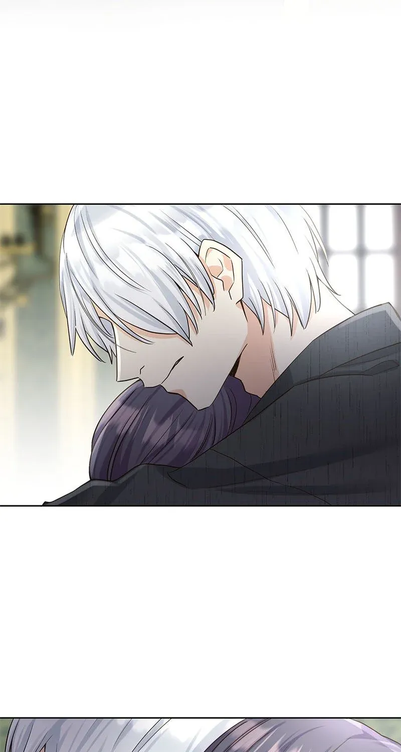 The White Wolf’s Bride Mangakakalot X Chapter 3 Page 112