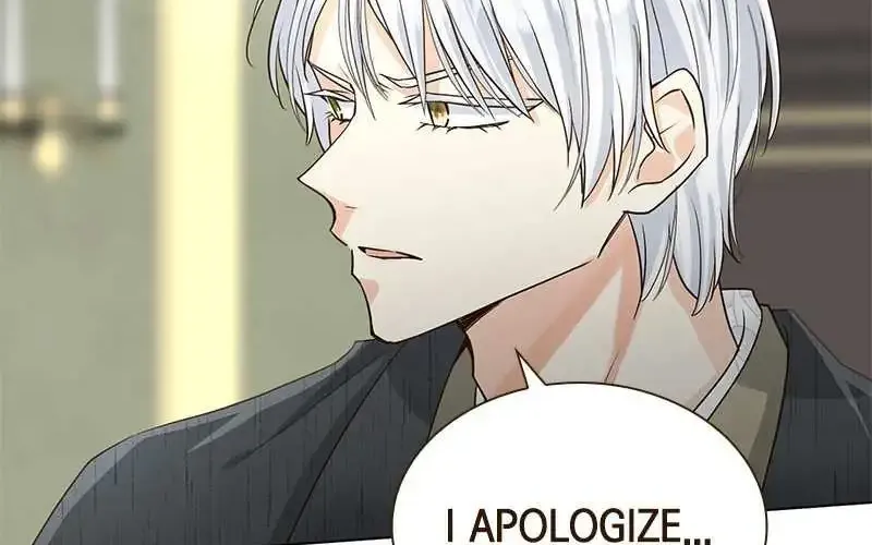 The White Wolf’s Bride Mangakakalot X Chapter 3 Page 117
