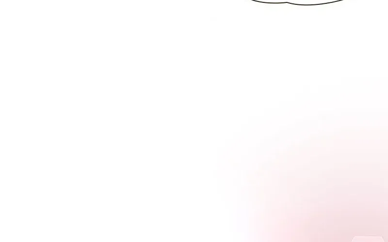 The White Wolf’s Bride Mangakakalot X Chapter 3 Page 122