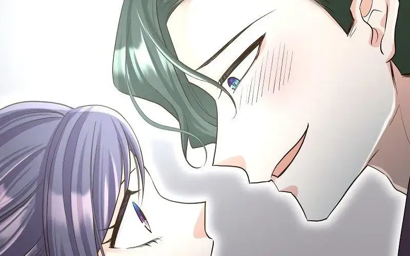The White Wolf’s Bride Mangakakalot X Chapter 30 Page 12