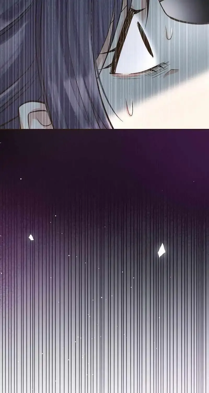 The White Wolf’s Bride Mangakakalot X Chapter 30 Page 15