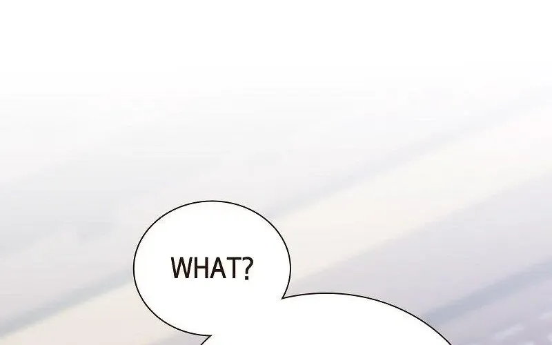 The White Wolf’s Bride Mangakakalot X Chapter 30 Page 32