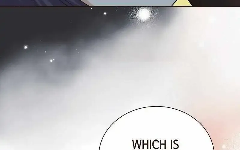 The White Wolf’s Bride Mangakakalot X Chapter 30 Page 40