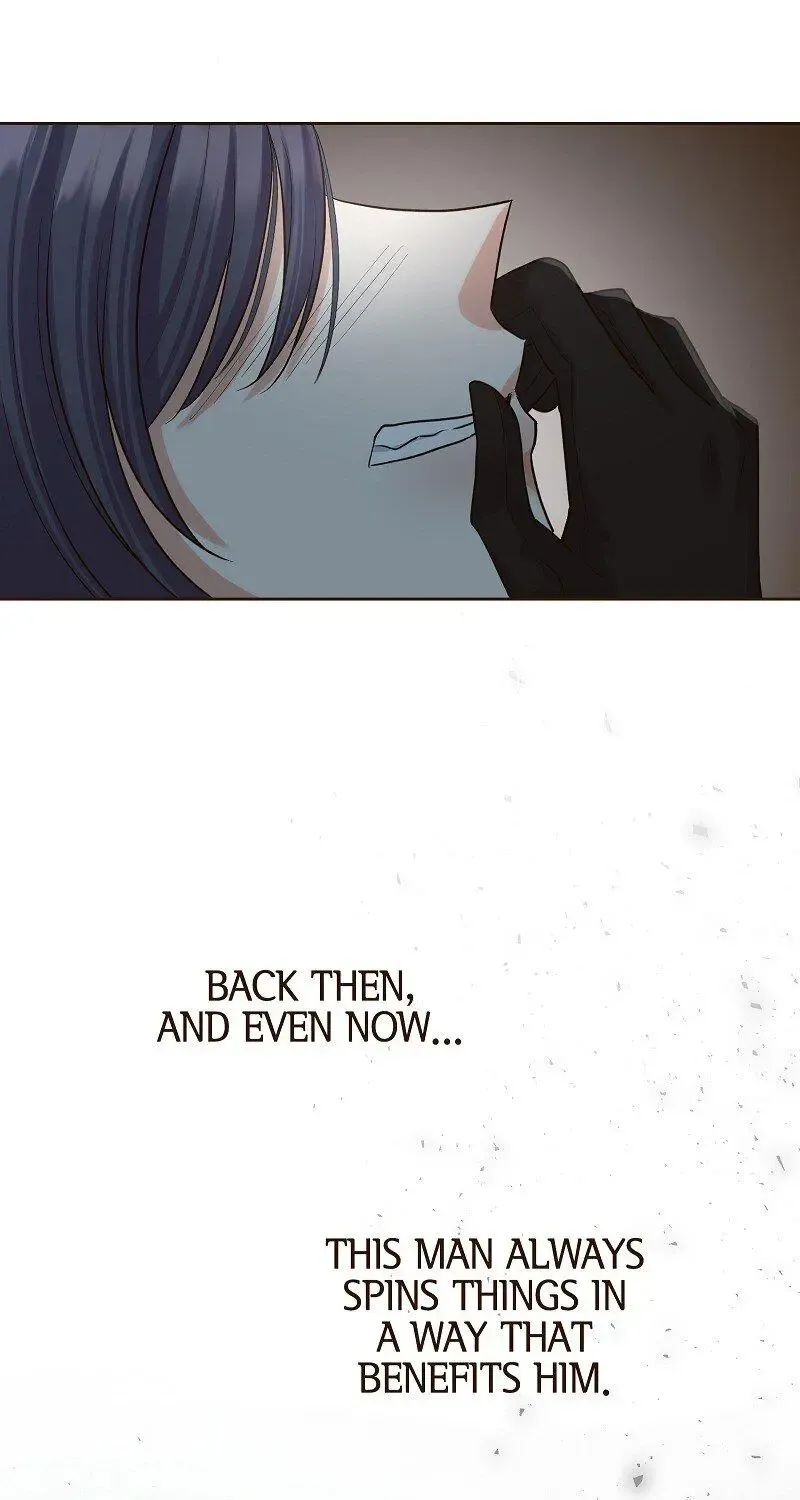 The White Wolf’s Bride Mangakakalot X Chapter 30 Page 43