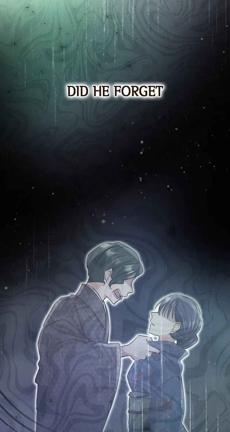 The White Wolf’s Bride Mangakakalot X Chapter 30 Page 45