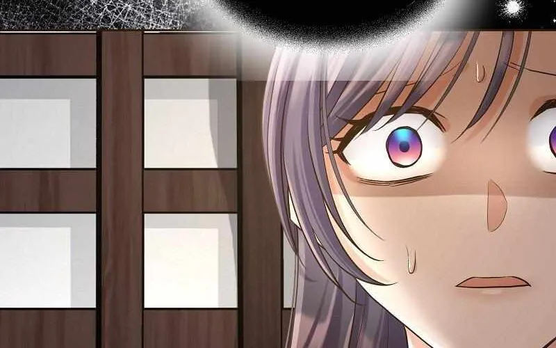 The White Wolf’s Bride Mangakakalot X Chapter 30 Page 6
