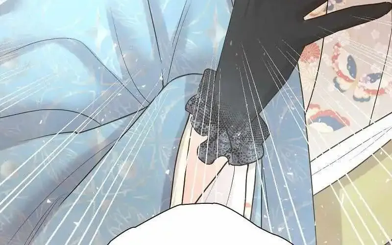 The White Wolf’s Bride Mangakakalot X Chapter 30 Page 58