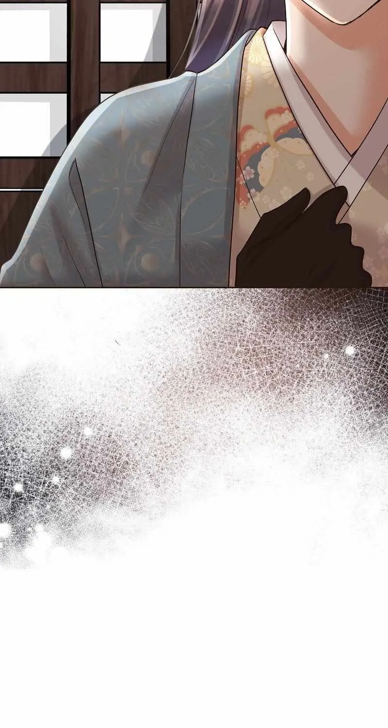The White Wolf’s Bride Mangakakalot X Chapter 30 Page 7