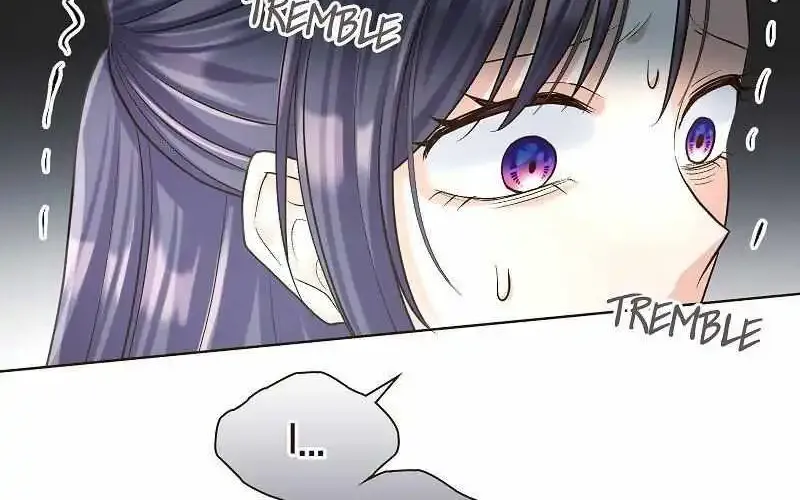 The White Wolf’s Bride Mangakakalot X Chapter 30 Page 64