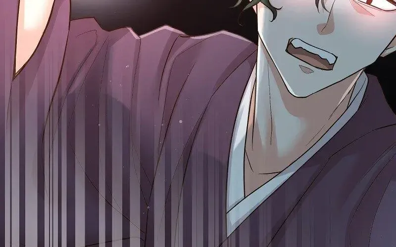 The White Wolf’s Bride Mangakakalot X Chapter 30 Page 66