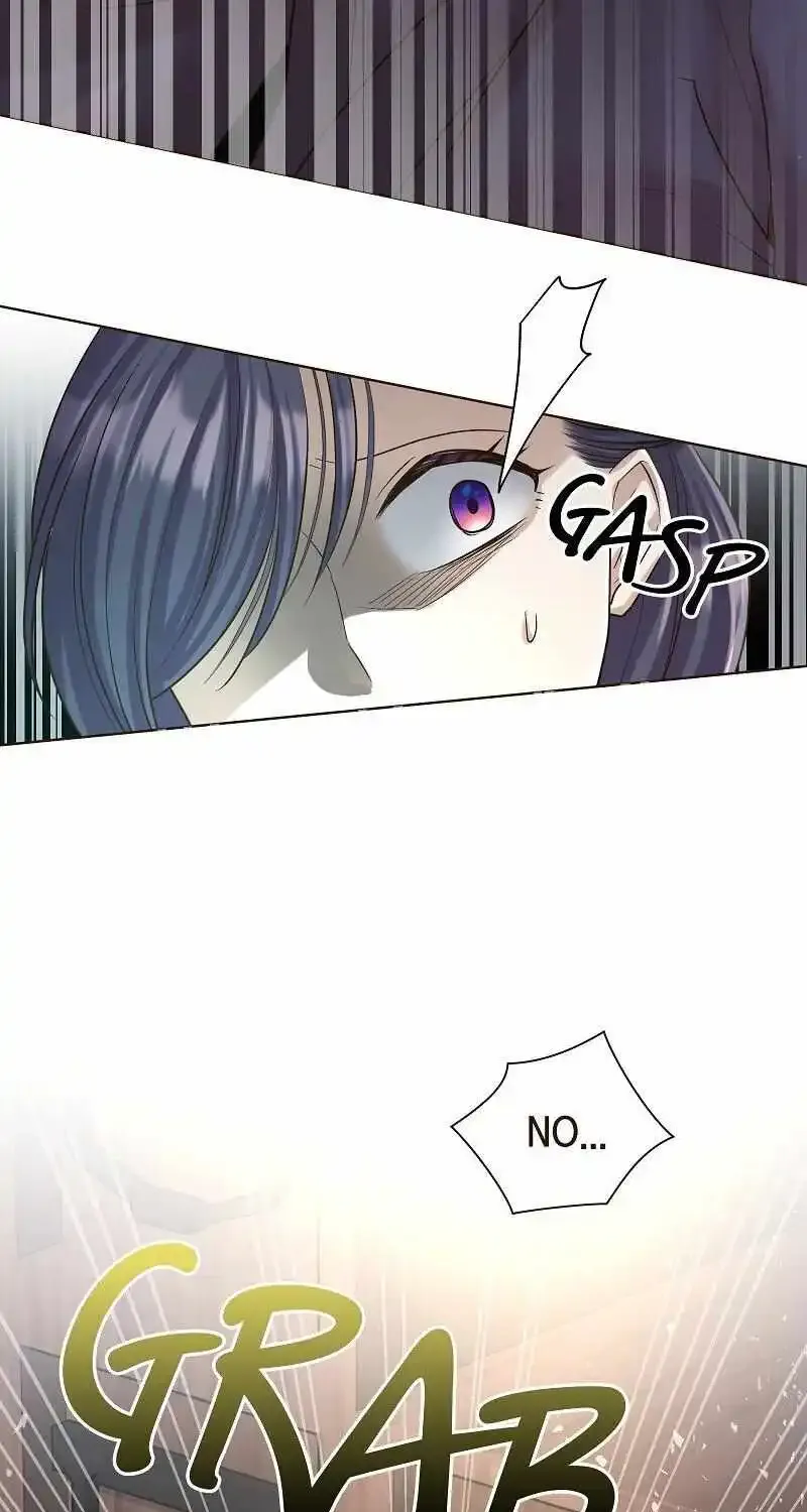 The White Wolf’s Bride Mangakakalot X Chapter 30 Page 67
