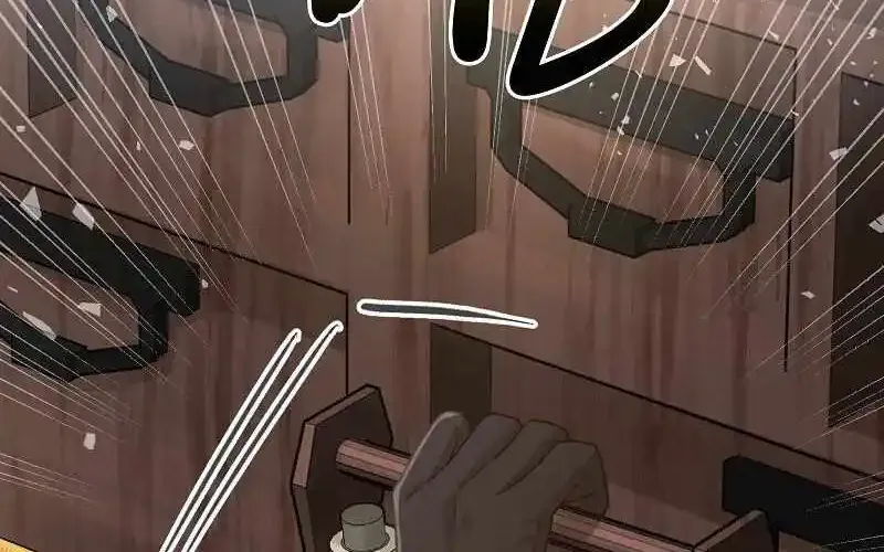 The White Wolf’s Bride Mangakakalot X Chapter 30 Page 68