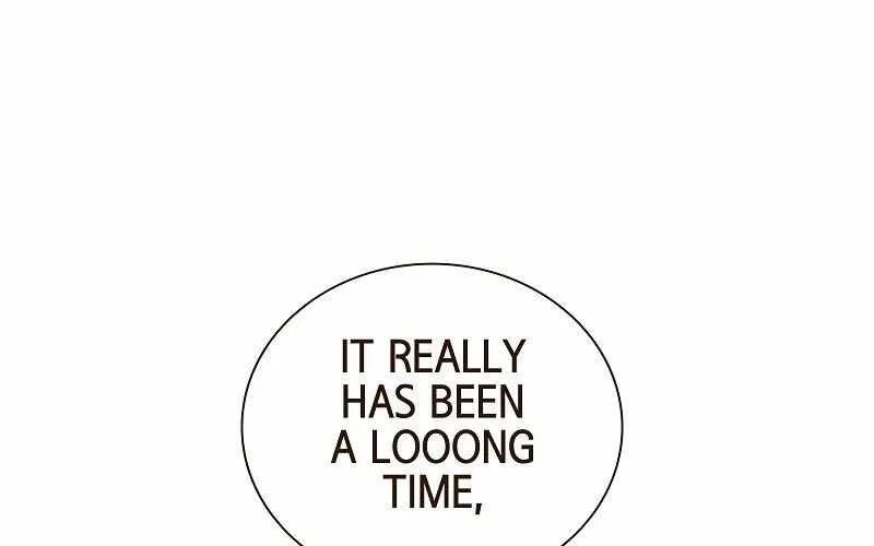 The White Wolf’s Bride Mangakakalot X Chapter 30 Page 8