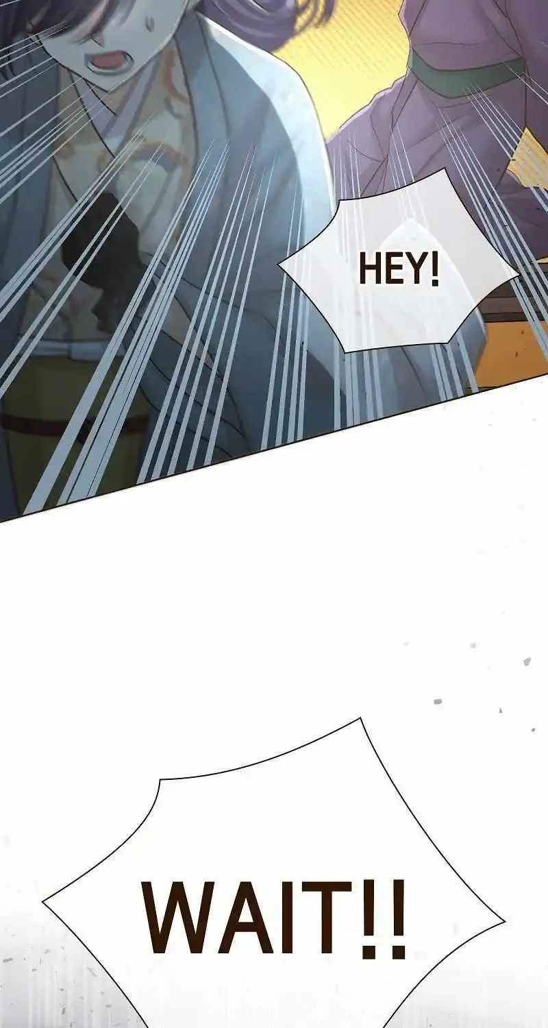 The White Wolf’s Bride Mangakakalot X Chapter 30 Page 75