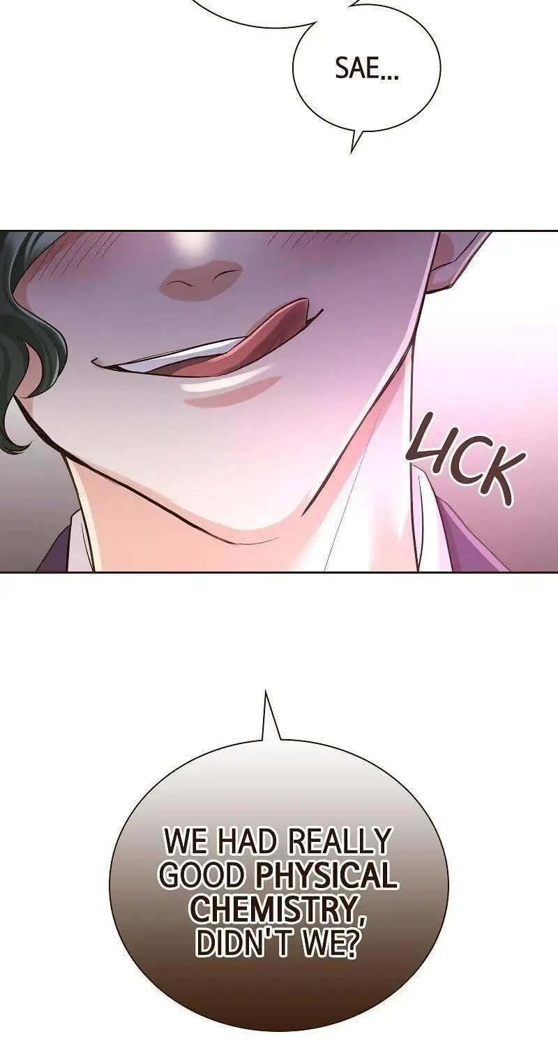 The White Wolf’s Bride Mangakakalot X Chapter 30 Page 9