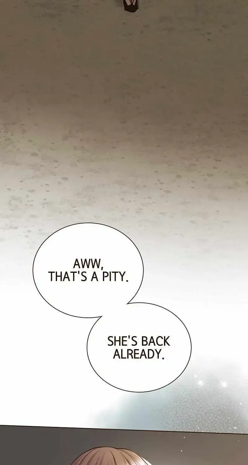 The White Wolf’s Bride Mangakakalot X Chapter 30 Page 85