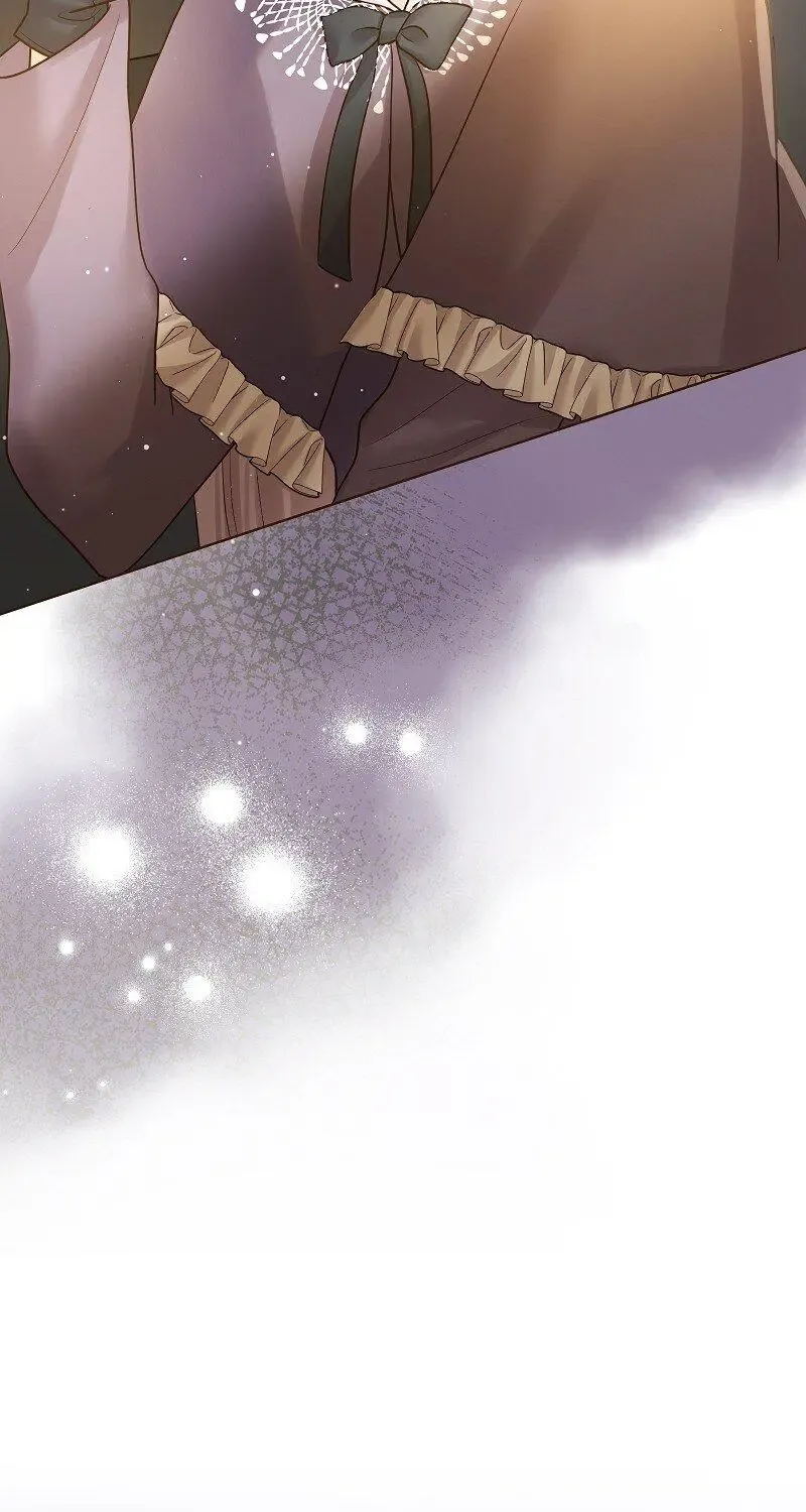 The White Wolf’s Bride Mangakakalot X Chapter 30 Page 87