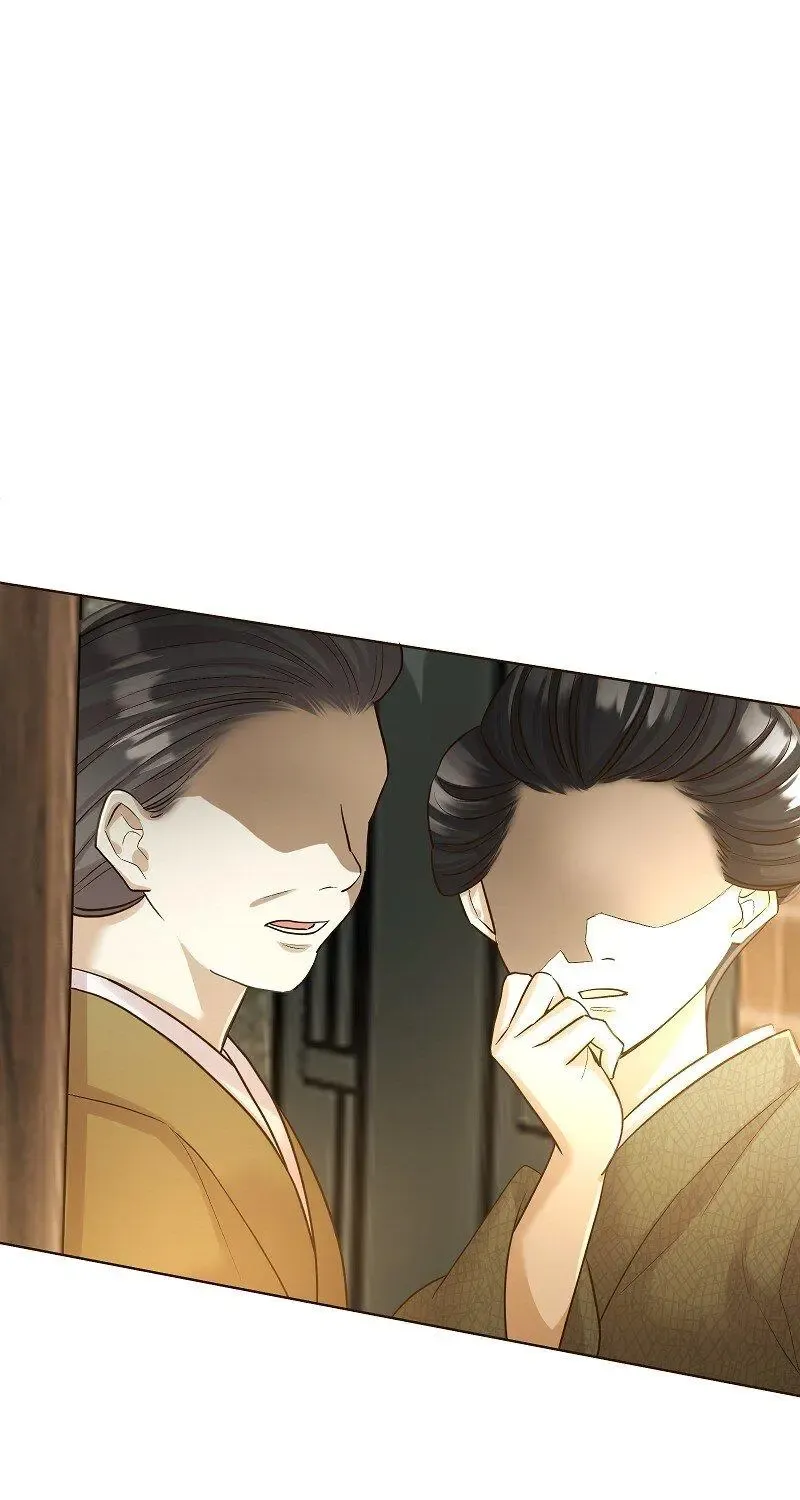 The White Wolf’s Bride Mangakakalot X Chapter 30 Page 91