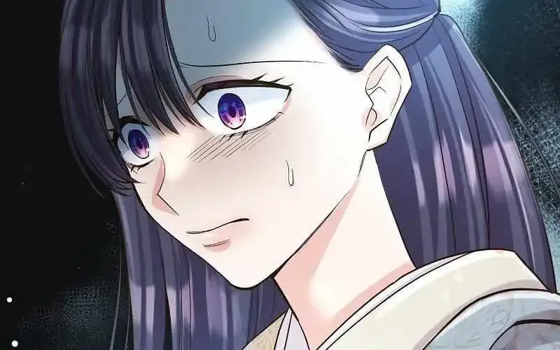 The White Wolf’s Bride Mangakakalot X Chapter 31 Page 2