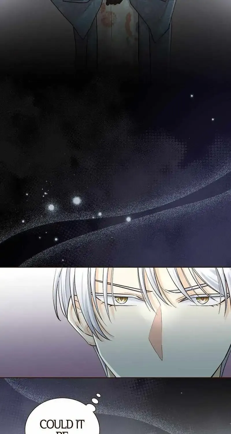 The White Wolf’s Bride Mangakakalot X Chapter 31 Page 13