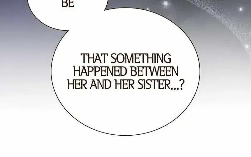 The White Wolf’s Bride Mangakakalot X Chapter 31 Page 14