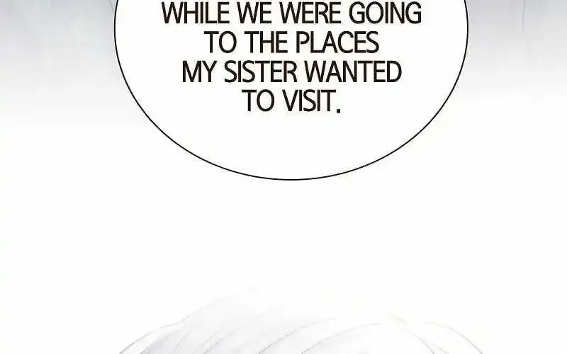 The White Wolf’s Bride Mangakakalot X Chapter 31 Page 18