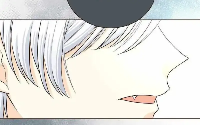 The White Wolf’s Bride Mangakakalot X Chapter 31 Page 22