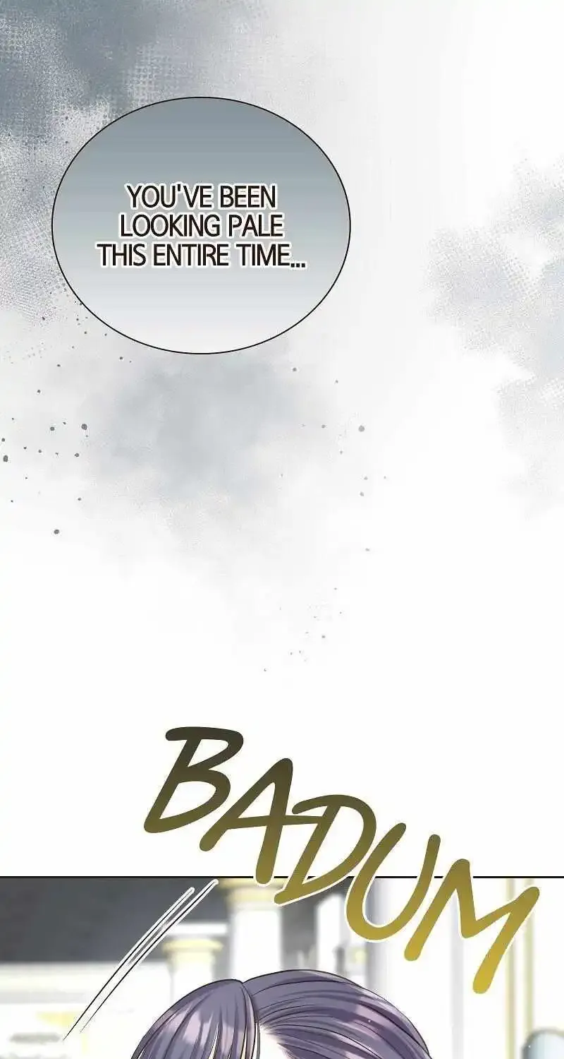 The White Wolf’s Bride Mangakakalot X Chapter 31 Page 23